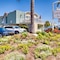 Little Inn By The Bay Newport Beach - map