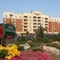 Courtyard By Marriott Pittsburgh Shadyside - map
