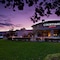 Courtyard By Marriott Montvale - map