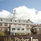 Molly Pitcher Inn - map