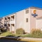 Comfort Inn - map