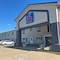 Motel 6 Tulsa, Ok - Airport - map