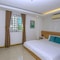 Nắng Vàng Nha Trang Hotel - map