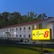 Super 8 By Wyndham Radcliff Ft. Knox Area - map