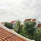 Muca Hoi An Boutique Resort & Spa - map