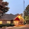Residence Inn By Marriott Shelton-Fairfield County - map