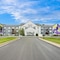 Spark By Hilton Traverse City - map