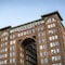 Renaissance Pittsburgh Hotel - map