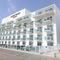 Courtyard Ocean City Oceanfront - map
