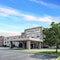Springhill Suites By Marriott Terre Haute - map