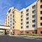 Fairfield Inn & Suites By Marriott Lexington North - map
