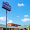Americinn By Wyndham Lincoln North - map