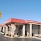 Super 8 By Wyndham Oklahoma Fairgrounds - map