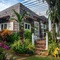 Veranda Beach Place (Formerly Veranda Beach Resort) - map