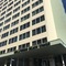 Hollywood Beach Tower By Capital Vacations - map