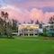Montgomerie Links Hotel & Villas - map
