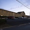 Knights Inn South Amboy Garden State Parkway South, Exit 125 - map