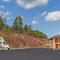 Days Inn By Wyndham Lenoir City - map