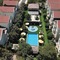 Toki Saigon Resort & Spa - map