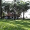 Phu Hai Beach Resort & Spa Phan Thiet - map