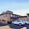Travelodge Suites By Wyndham Newberg - map