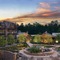 The Lodge and Spa at Callaway Gardens - map