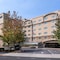 Eastgate Hotel, Bw Signature Collection - map