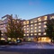 Eastgate Hotel, Bw Signature Collection - map