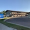 Americas Best Value Inn Fort Collins - map
