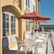 La Quinta Inn & Suites By Wyndham Lancaster - map
