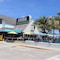 Ocean Mile Hotel - map