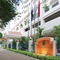 Norfolk Mansion Luxury Serviced Apartment - map