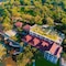 Royal Hotel And Healthcare Resort Quy Nhon - map