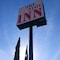 Tri-State Inn - map