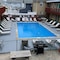 Offshore Motel - map