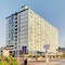 Boardwalk Resort & Villas By Diamond Resorts - map