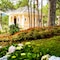 Dalat Edensee Lake Resort & Spa - map