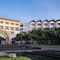 Muine Bay Resort - map
