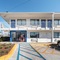 Motel 6 Mcallen - map