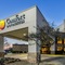 Comfort Inn & Suites - map