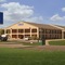 Americas Best Value Inn Waco - map