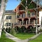 Mountain Edge Suites At Sunapee, Ascend Hotel Collection - map