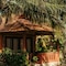Thanh Kieu Beach Resort - map