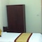 Hoan Kiem Lake Hotel - map
