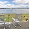 Point Pleasant Inn & Resort - map