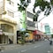 Oc Tien Sa Hotel - map
