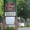 Wrens Nest Village Inn - map