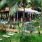 Green Hill Resort & Spa - map