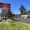 Red Carpet Inn Medford - map