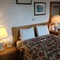 Cozy Cove Beachfront Resort Inn - map